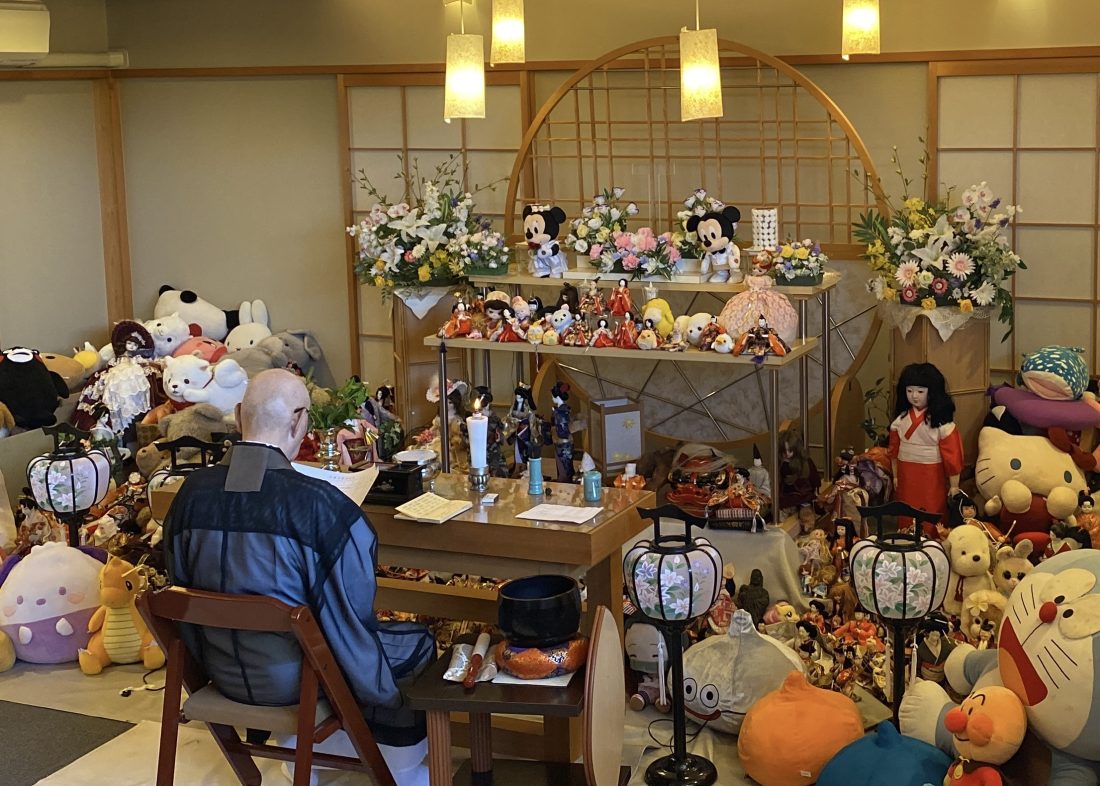 イベント案内