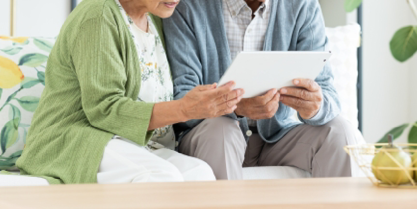 ご相談イメージ